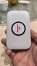 纽曼随身wifi多网通用移动无线wifi6免插卡上网宝随行无线便携车载支持5G/4G设备全国通用流量2026款 实拍图