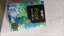 洁柔抽纸 艺术油画Face4层80抽*10包 加厚面巾纸 柔软亲肤卫生纸 实拍图