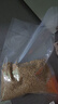得力家用商用抽真空封口机小型真空包装机食品塑封机全自动真空机干湿两用保鲜打包密封机双泵高效真空 实拍图