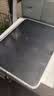闪魔iPad11/10代类纸膜 绘画书写专用膜抗指纹防摔11英寸 适用2025/2022年款 实拍图