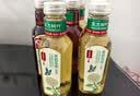 农夫山泉东方树叶红茶500ml*15瓶无糖茶饮料0糖0脂0卡整箱装解渴饮品 实拍图