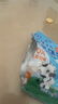 好奇（Huggies）铂金装小桃裤拉拉裤袋装XXL37片(15kg以上)尿不湿【夏季散热王】 实拍图