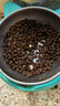 卫仕 膳食全价成年期猫粮 猫干粮 无谷膳食营养成猫天然粮 1.8kg 实拍图