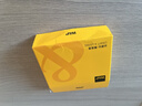 W&P【S11新机首选】苹果手表充电器5W官方快充编织线Apple Watch Ultra3/2原装磁吸底座S10/9/8/7/SE  实拍图