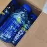 脉动青柠口味400ML*15瓶迷你小瓶低糖维C电解质水做运动饮料整箱装 实拍图