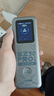 上赞SZ50 5g随身wifi移动无限无线wifi流量18000mAh电池双频wifi无线网络上网卡 实拍图