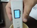 林上多功能水质检测笔LS310饮用水电导TDS测试仪cod水质检测仪测水笔 实拍图