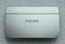 飞利浦（PHILIPS）2TB Type-C高速固态U盘 50UC 读速500MB/s 手机专用U盘 大容量磁吸盖帽安卓苹果优盘 实拍图