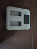 绿巨能（llano）适用佳能LP-E17电池RP/R50/R10/R8/相机快充充电器200D二代850D/800D/77D/760D/M6/M3单反电池套装 实拍图