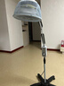 仙鹤神灯红外线理疗灯TDP电磁波烤灯医用腿腰肩辅助治疗宠物理疗29-1 实拍图