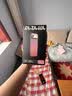 PITAKA适用苹果iPhoneAir手机壳相机按键全包日落三周年磁吸凯夫拉轻薄高级感保护套 加州旧梦2号 实拍图