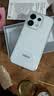 OPPO【国家补贴15%】Reno16 新品上市 opporeno16新款 oppo手机5g全网通拍照手机 reno16 实况神机 怦然星动 12+256GB【简装版（无配件）】 官方标配【OPPO蓝 实拍图