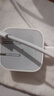 Apple/苹果 40W type-c快充充电器 苹果usb-c原装充电头 旗舰店新款苹果iPhone 17 Pro Max充电器 实拍图