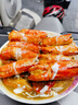 露莎士（Roza）泰国黄咖喱酱280g原味饭酱蛋包饭咖喱鸡肉调味料调味品 实拍图