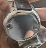 弘工计数器 点数器仓库计数无需电池机械式手动金属计数器按压计数器 实拍图