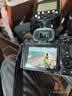 索尼【李现同款】Sony Alpha全画幅 ILCE A7M2/M3/M4 A7R/R2/R3/R4/R5 A7S/S2/S3  二手微单相机/机身/套机/单反 A7M4机身/套机 颜色规格商品来源参 实拍图