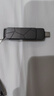 DM大迈 256GB USB3.2 Type-C手机U盘 PD198 高速两用双接口安卓苹果笔记本电脑车载优盘 实拍图