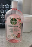 滴露（Dettol）衣物消毒液自然香氛洗衣除菌液 除螨除异味去汗臭48h留香1000ml*1 实拍图