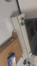 全友家居现代简约奶油风茶几落地电视柜组合客厅家用收纳储物置物柜子 实拍图