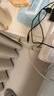 Apple/苹果 type-c转lightning闪电充电线-1米 手机数据线 旗舰店原装苹果iPhone 14 Pro Max快充线 实拍图