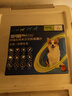 超可信（NexGard SPECTRA）狗狗进口驱虫药中型犬M号体内外同驱去跳蚤蜱虫原研药3片装 实拍图