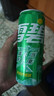可口可乐檀健次代言 雪碧Sprite柠檬味汽水碳酸饮料330ml*6罐 实拍图