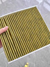 曼牌滤清器（MANNFILTER）空调滤芯滤清CUK26009/CUK26070宝来高尔夫8迈腾途观L朗逸帕萨特 实拍图
