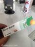 【原研】百多邦 莫匹罗星软膏2%*10g  脓疱病疖肿毛囊炎湿疹 中美史克 实拍图