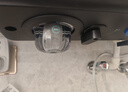 美的（Midea）小西梅电热水器活水自动排污免换镁棒3200W节能速热储水式60L家用国家补贴15%F60-32Q5SPro 实拍图