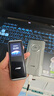 上赞SZ50 5G随身wifi免插卡8000mAh电池流量长续航移动路由器双频wifi无线上网卡 实拍图