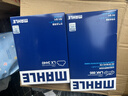 马勒（MAHLE）空气滤芯滤清器LX3440(新轩逸13代新骐达/新蓝鸟/老科雷傲奇骏2.5 实拍图