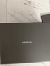 莱珀妮（La Prairie）鱼子反重力精华琼贵紧颜液30ml护肤品礼盒紧致保湿生日礼物送女友 实拍图