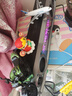 联想投资品牌异能者有线深渊灯光音响桌面蓝牙音箱隐藏麦台式机笔记本游戏三角洲行动电竞低音炮礼物 实拍图