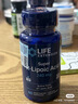 松下（Panasonic）负离子电吹风机筒高速大功率不伤发家用低噪速干护发粉色EH-WNE6B 实拍图