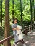 Chongker宠客米努特猫咪背包仿真拿破仑猫公仔毛绒玩具送女朋友生日礼物 实拍图