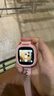 华为（HUAWEI）WATCH 4/Pro系列华为手表 拍拍二手自营华为智能手表兼容苹果安卓 WATCH 4 Pro 火星钛 具体规格可参考质检报告 实拍图