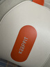 科普菲【七夕情人节礼物】腰部按摩仪器暖宫腰带姨妈热敷祛湿腰间盘突出护腰带送女生男士生日礼物W14s 实拍图