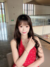 礼意久久【施华洛世奇水晶】四叶草手链女款2026新款生日礼物女士送女生 女士高端礼物高级小众女生成人礼物新婚礼物【孔雀绿】 【镶施华洛世奇水晶】女生小众高级精致送女友老婆实用 实拍图