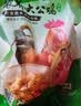 温氏供港农养大公鸡2.8斤 100天莫氏鸡煲同款食材 冷冻食品 走地鸡 实拍图