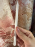 绿联电容笔触控笔【高配磁吸充电】适用iPad Pro/Air/mini平板触屏手写笔iPad笔 绘画苹果Apple Pencil 实拍图