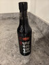 黄花园特级酱油 0添加精品有机酱油500ml 纯粮酿造 中华老字号 实拍图