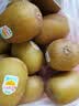 佳沛（zespri）新西兰阳光金奇异果巨大果22粒原箱单果146-175g 猕猴桃水果礼盒 实拍图