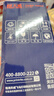 天威DR2350硒鼓组件 适用兄弟DCP-7080d硒鼓粉盒 7880dn 7180dn MFC-7380硒鼓架 HL-2260d 2560DN硒鼓 实拍图