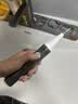 康佳（KONKA）超声波洁牙器机洗牙结石清除牙齿冲洗神器去黄牙结石污垢清洁烟茶渍菌斑打磨工具医用在家便携电动 实拍图