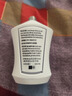 3M【全网低价】超能胶 液体款 速干快干胶 适用手办玩具修补 强力胶手工 精准涂抹器  AD124 实拍图