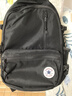 匡威（Converse）官方 STRAIGHT EDGE夏季多隔层书包男女双肩包UA5797 UA5797-023 OSFA 实拍图