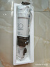 美的净水器滤芯MRO215-4、MRC1692A-50G、MRC1693A-50G、MRO1598A-400G等、S1系列 RO50G与75G反渗透 实拍图