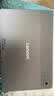 联想（Lenovo）小新Pad11英寸AI学习办公平板电脑2.5K高清护眼高刷大屏娱乐影音8+128G灰国家补贴学生教育优惠 实拍图
