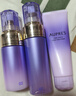 欧珀莱（AUPRES）时光锁第六代滋润型胶原水乳2件套 紧致弹润抗皱生日礼物 实拍图