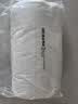MUJI[自营限定款]柞蚕丝薄被 100%柞蚕丝被子纯棉面料 双人200*230cm 实拍图